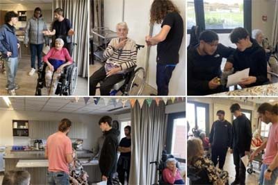 emeis lambarroise moment emeis lambarroise moment