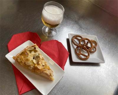 emeis lambarroise repas emeis lambarroise repas