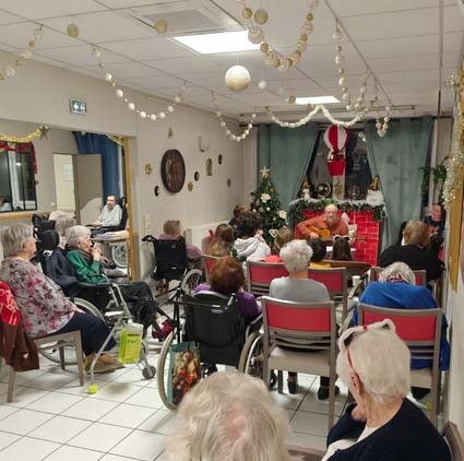 emeis saint andre arbre