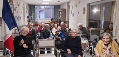 emeis saint andre conf