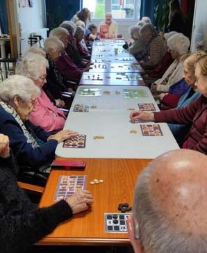 emeis saint andre loto