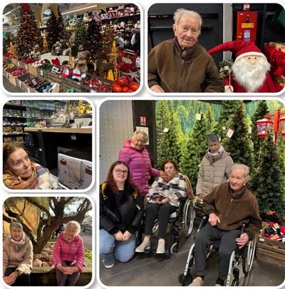 emeis oasis novembre