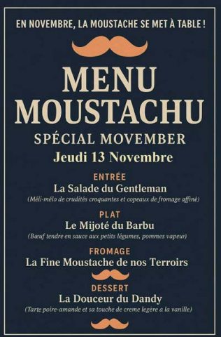 emeis residence du port movember emeis residence du port movember