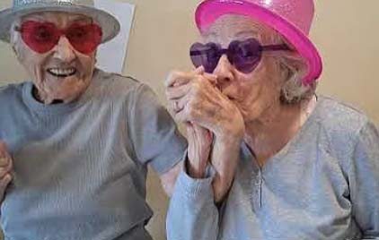 emeis residence du port voter