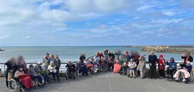 emeis gaia air emeis gaia air