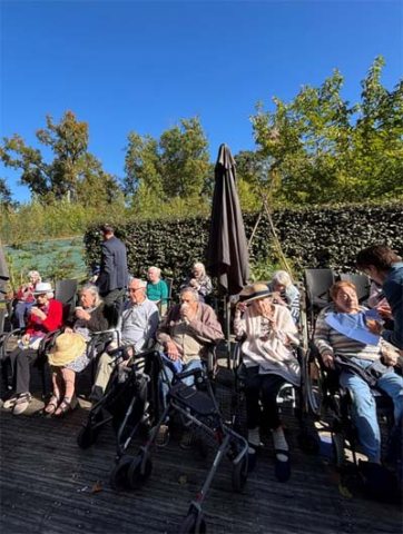 emeis pastorale bleue emeis pastorale bleue