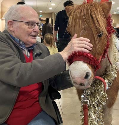 emeis pastorale noel