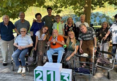 emeis pastorale olympiades