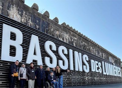 emeis pastorale sortie