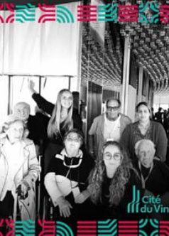 emeis pastorale sortie