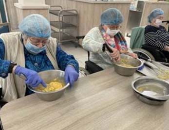 emeis jardins de romilly atelier