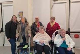 emeis jardins de romilly concert