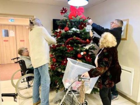 emeis jardins de romilly deco emeis jardins de romilly deco