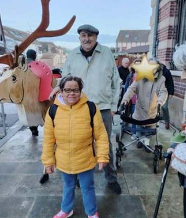 emeis jardins de romilly sortie emeis jardins de romilly sortie