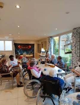 emeis jardins de romilly tricot emeis jardins de romilly tricot