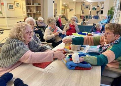 emeis jardins de romilly tricot emeis jardins de romilly tricot