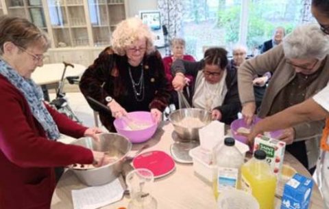 emeis jardins de romilly week-end emeis jardins de romilly week-end