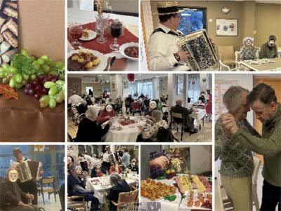 emeis residence de lisle beaujolais emeis residence de lisle beaujolais