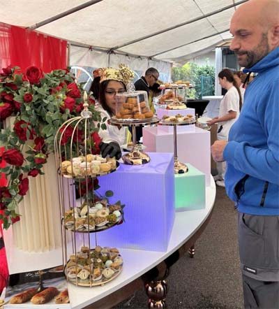 emeis residence de lisle fete emeis residence de lisle fete