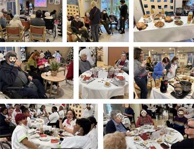 emeis residence de lisle noel emeis residence de lisle noel