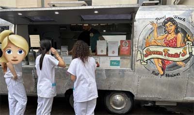 emeis residence de lisle soignant emeis residence de lisle soignant