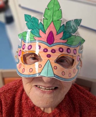 emeis sainte anne carnaval emeis sainte anne carnaval