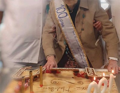 chateau de champlatreux anniv