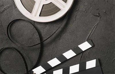 château de champlatreux cinema