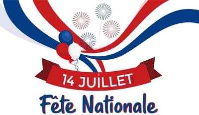 chateau de champlatreux fete