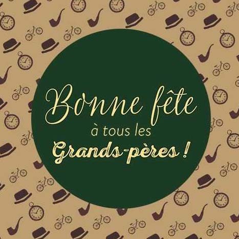 chateau de champlatreux fete