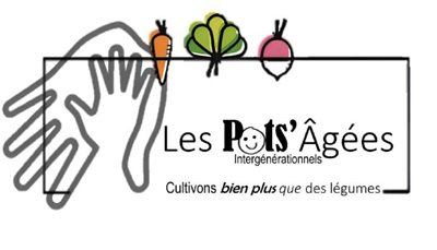 chateau de champlatreux potagers