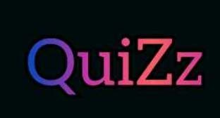 chateau de champlatreux quizz