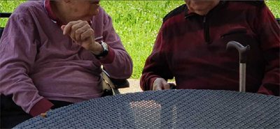 chateau de champlatreux rencontre