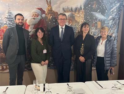 emeis clos detrechy visite