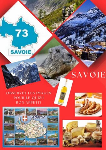 le clos de l'oseraie repas
