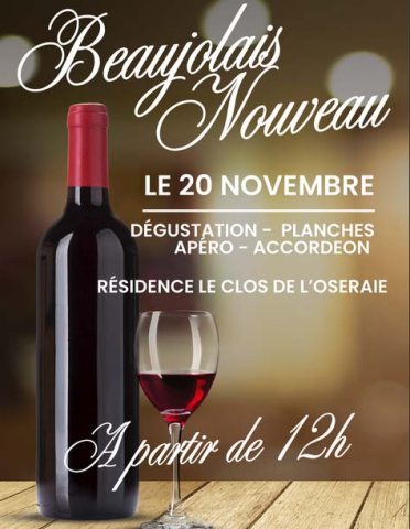 emeis clos de loseraie beaujolais emeis clos de loseraie beaujolais