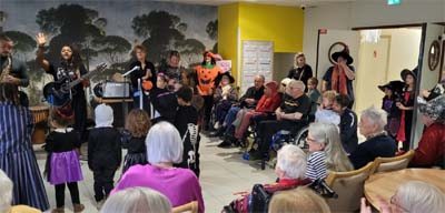 emeis clos de loseraie concours emeis clos de loseraie concours