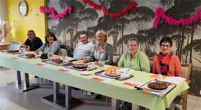 emeis clos de loseraie gateaux emeis clos de loseraie gateaux