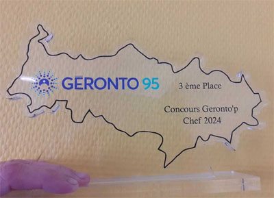 emeis clos de loseraie geronto