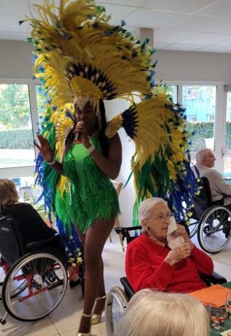 emeis clos de loseraie gout emeis clos de loseraie gout