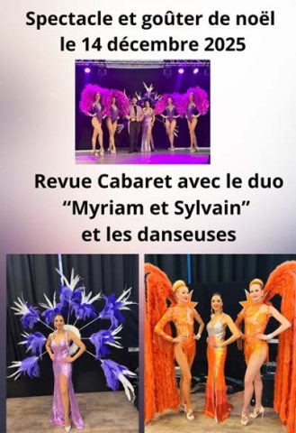 emeis clos de loseraie gouter