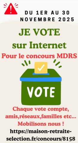 emeis clos de loseraie mdrs emeis clos de loseraie mdrs