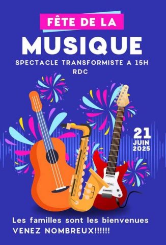 emeis clos de loseraie musique