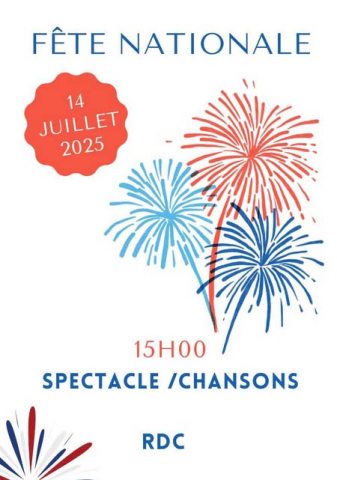 emeis clos de loseraie nationale