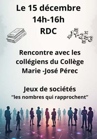 emeis clos de loseraie rencontre