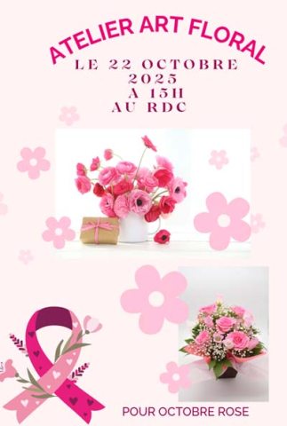 emeis clos de loseraie rose emeis clos de loseraie rose