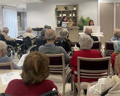 emeis clos des lilas duo emeis clos des lilas duo