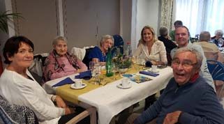 emeis clos des lilas repas