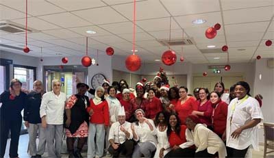 emeis clos des lilas repas