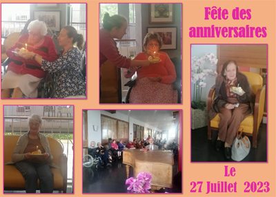 Montchenot anniv